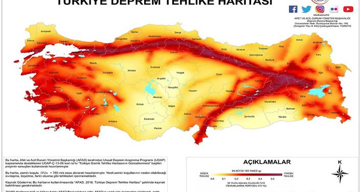 Elon Musk : “Türk Hükümeti Onaylayınca Starlink Uydularını Göndereceğiz”