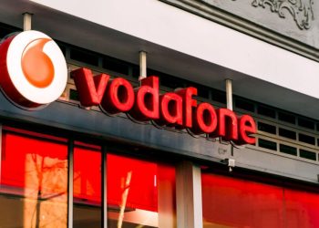 Telefon Operatörlerimiz Depremde Ne Yaptılar – III – Vodafone