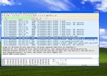 Casusluk Aracı mı : “Windows 11” Kullanıcı Verilerini Başka Yerlere Gönderiyor