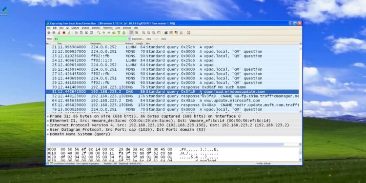 Casusluk Aracı mı : “Windows 11” Kullanıcı Verilerini Başka Yerlere Gönderiyor
