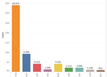 Cumhurbaşkanı Erdoğan, Deprem Bölgesindeki Hakaret Davalarını Geri Çekti mi?