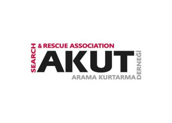 AKUT Bu Kez Sel Afeti İçin Görev Başında…