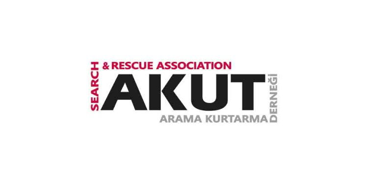 AKUT Bu Kez Sel Afeti İçin Görev Başında…