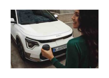 ALD Automotive Türkiye İle Kia Türkiye’den İş Ortaklığı Anlaşması