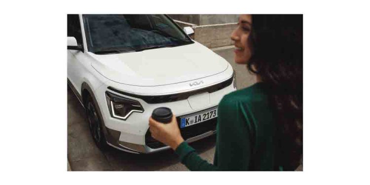 ALD Automotive Türkiye İle Kia Türkiye’den İş Ortaklığı Anlaşması