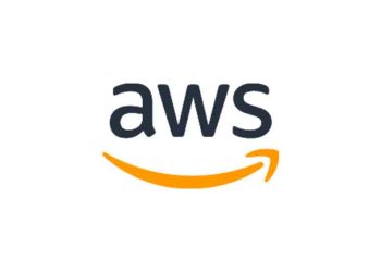 AWS Ve NVIDIA Yeni Nesil Altyapıya Odaklanan Bir İş Birliği Yapıyor