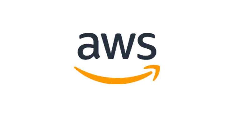 AWS Ve NVIDIA Yeni Nesil Altyapıya Odaklanan Bir İş Birliği Yapıyor