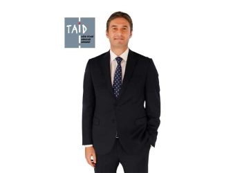 Ağır Ticari Araçlar Derneği’nin Yeni Başkanı, Burak Hoşgören Oldu