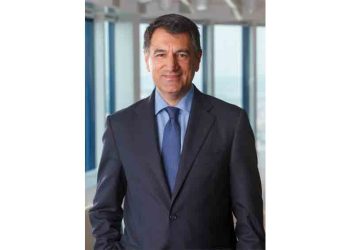 Akbank, Proparco İle Türkiye’deki Yeşil Projeleri Ve Kadın Girişimciliğini Teşvik Ederek KOBİ’leri Destekleyecek