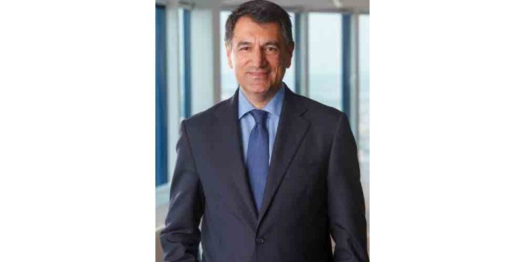 Akbank, Proparco İle Türkiye’deki Yeşil Projeleri Ve Kadın Girişimciliğini Teşvik Ederek KOBİ’leri Destekleyecek