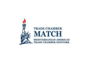 Amerika`ya Türkiye`den E-Ticaret Yapanlar; Amazon, Etsy`de Ürün Satanlar Dikkat