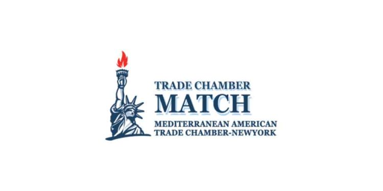 Amerika`ya Türkiye`den E-Ticaret Yapanlar; Amazon, Etsy`de Ürün Satanlar Dikkat