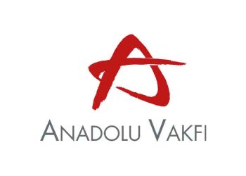 Anadolu Vakfı’ndan Değerli Öğretmenlere “Duygusal Dayanıklılık ve Bilinçli Farkındalık” Eğitimi