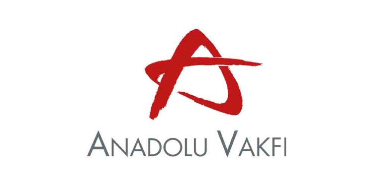 Anadolu Vakfı’ndan Değerli Öğretmenlere “Duygusal Dayanıklılık ve Bilinçli Farkındalık” Eğitimi
