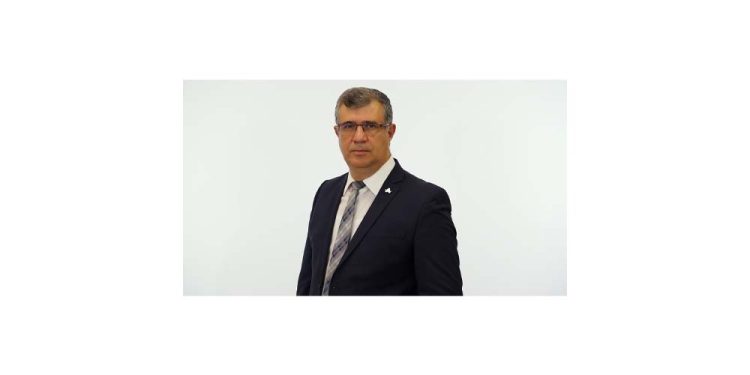 Astor Enerji 2022 Yılını 1.827 Milyon TL Net Kar İle Tamamladı