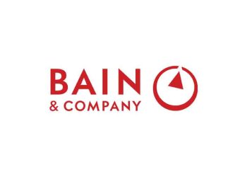 Bain & Company, OpenAi İle Hizmet Ortaklığını Duyurdu