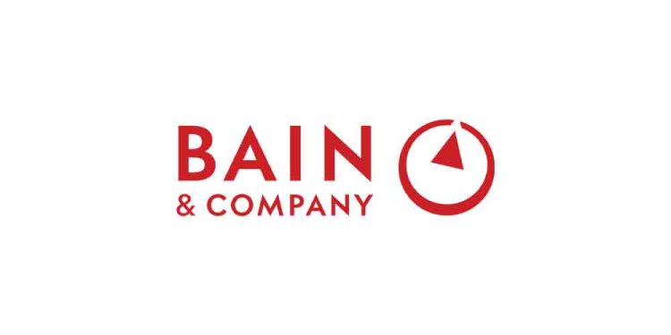Bain & Company, OpenAi İle Hizmet Ortaklığını Duyurdu