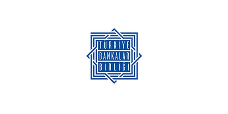 Bankaların Deprem Bölgesinde Faaliyet Gösteren Hizmet Kanalları Hakkında