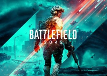 Battlefield 2042, 16 Mart’a Kadar Steam’de Bedava