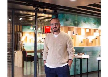 Bilgisayar ile Çalışanlar Dikkat, Göz Egzersizlerinizi İhmal Etmeyin