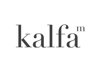Boğaziçi Ventures’tan Yeni Fintek Yatırımı: “Kalfa”