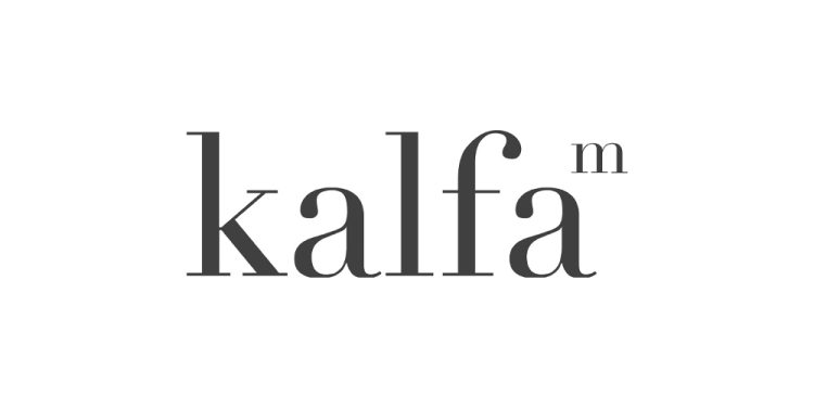 Boğaziçi Ventures’tan Yeni Fintek Yatırımı: “Kalfa”