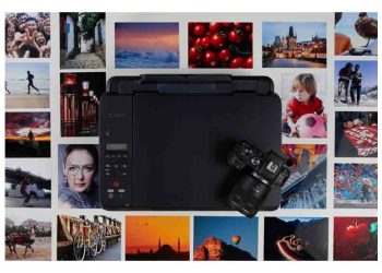 Canon; İçerik Üreticilerini Bir Araya Getiren ‘Canon Club’ Platformunu Kullanıma Sunuyor