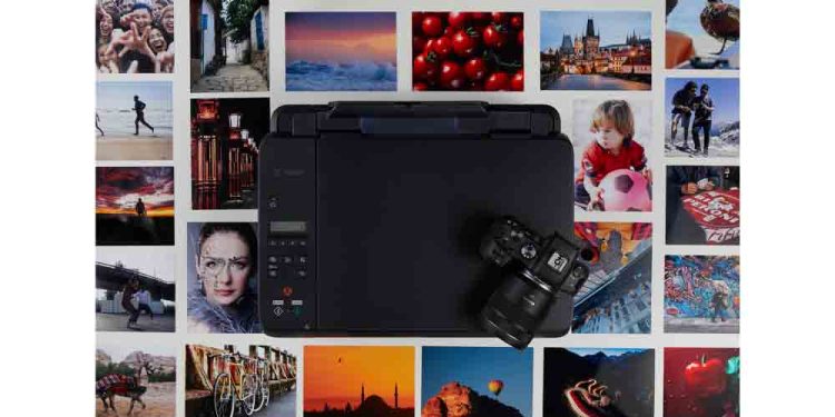 Canon; İçerik Üreticilerini Bir Araya Getiren ‘Canon Club’ Platformunu Kullanıma Sunuyor