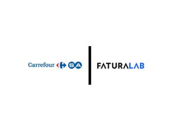 CarrefourSa Ve FaturaLab İş Birliğine İmza Attı