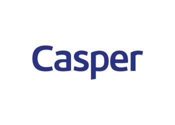 Casper Günlük 5 Bin Adet Üretim Kapasitesiyle Şirketlere Özel Bilgisayar Üretiyor