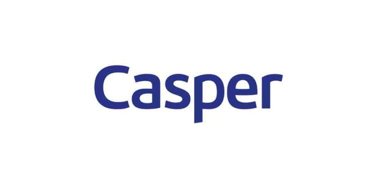 Casper Günlük 5 Bin Adet Üretim Kapasitesiyle Şirketlere Özel Bilgisayar Üretiyor