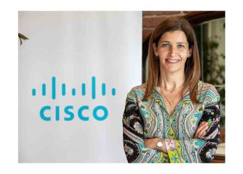 Cisco Araştırdı: Şirketlerin Sadece %15’i Siber Güvenlik Tehditlerine Hazır