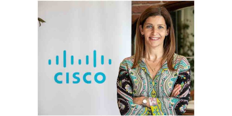 Cisco Araştırdı: Şirketlerin Sadece %15’i Siber Güvenlik Tehditlerine Hazır