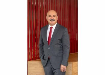 DASK ve Konut Sigortalarında 2022 Yılına Göre 4 Kat Talep Artışı Yaşandı