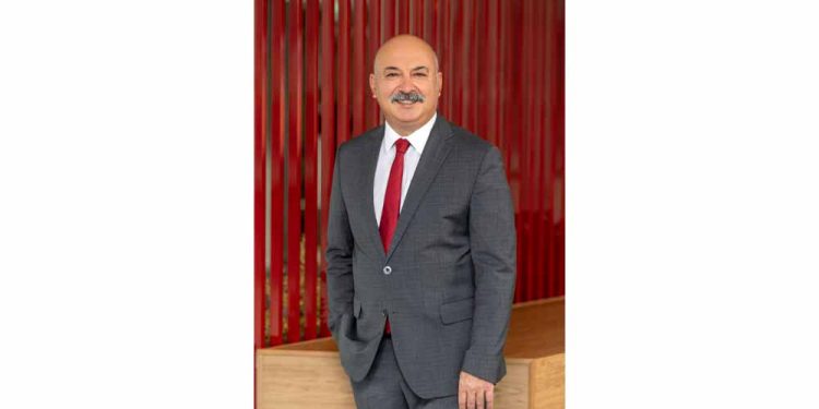 DASK ve Konut Sigortalarında 2022 Yılına Göre 4 Kat Talep Artışı Yaşandı