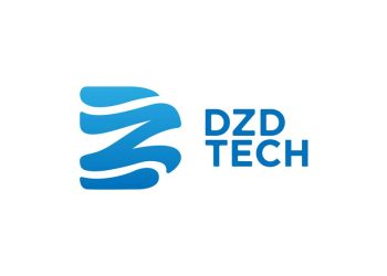 DZD Teknoloji Haftada 4 Gün Çalışma Modeline Geçiyor