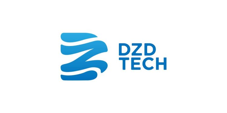 DZD Teknoloji Haftada 4 Gün Çalışma Modeline Geçiyor