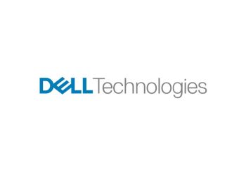 Dell Technologies Güvenlik Portföyünü Yeni Hizmet ve Çözümlerini Duyurdu