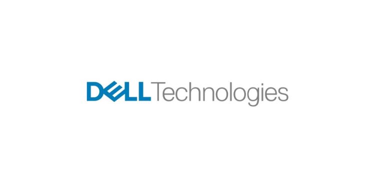 Dell Technologies Güvenlik Portföyünü Yeni Hizmet ve Çözümlerini Duyurdu
