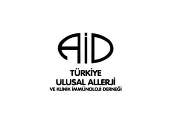 Deprem Bölgesindeki Hava Kirliliğine Karşı Uzmanlar Uyardı