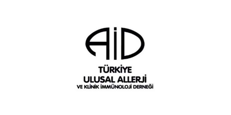 Deprem Bölgesindeki Hava Kirliliğine Karşı Uzmanlar Uyardı