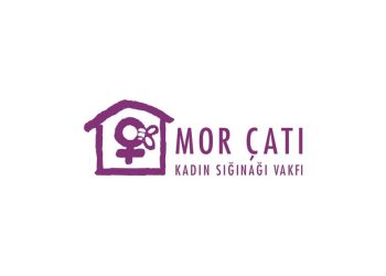 Depremden Etkilenen Bölgede Kadına Yönelik Şiddetle Mücadele Mekanizmaları