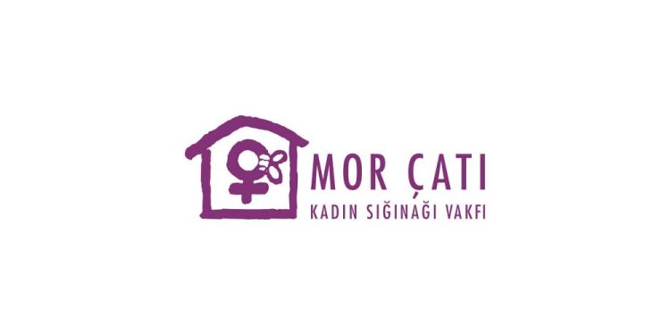 Depremden Etkilenen Bölgede Kadına Yönelik Şiddetle Mücadele Mekanizmaları