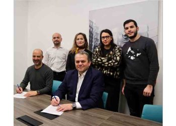 Diginak.com idacapital’dan Yatırım Aldı