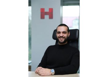 Dijital Lojistik Girişimi Hubtic 1,3 Milyon Dolar Tohum Yatırım Aldı