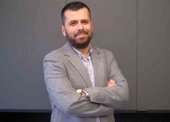 Dijital Reklam Devi Reliz, Yönetim Merkezini Türkiye’ye Taşıdı