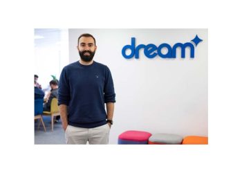 Dream Games İlk Uluslararası Ofisini Londra’da Açtı