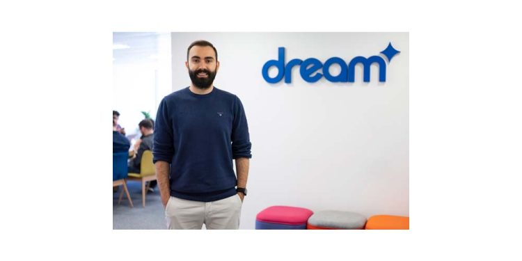 Dream Games İlk Uluslararası Ofisini Londra’da Açtı