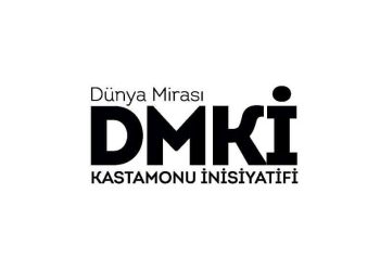 Dünya Mirası Kastamonu İnisiyatifi’nde Nöbet Değişimi