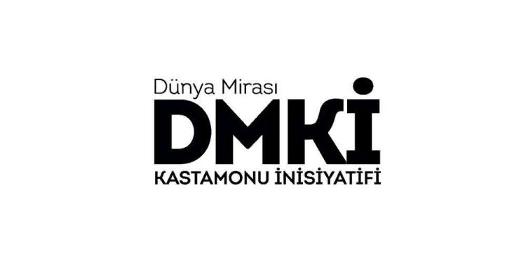 Dünya Mirası Kastamonu İnisiyatifi’nde Nöbet Değişimi